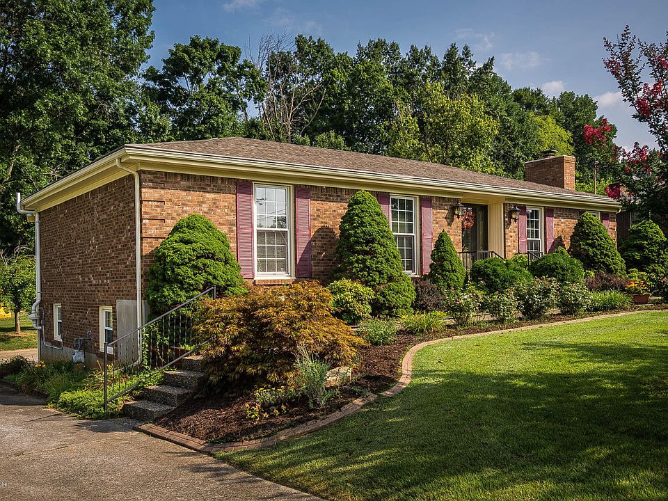 1st image of 5004 Garden Dr