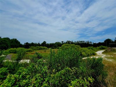 Hudson, Hudson, FL, 34667