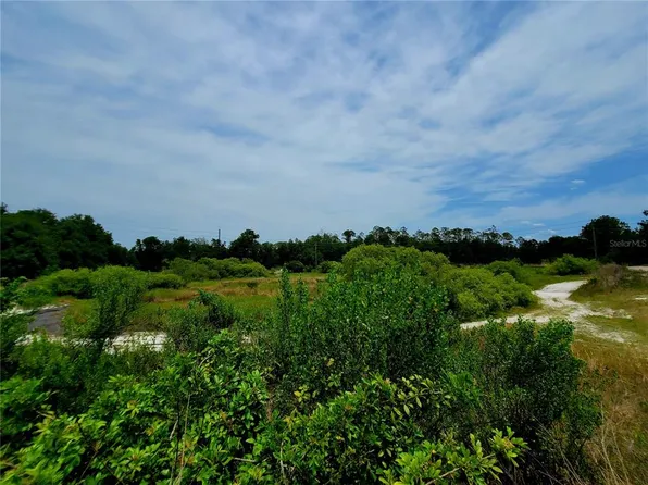 Hudson, Hudson, FL 34667