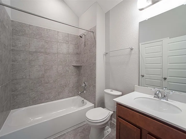 2224 Gadwall Ct — Photo 24