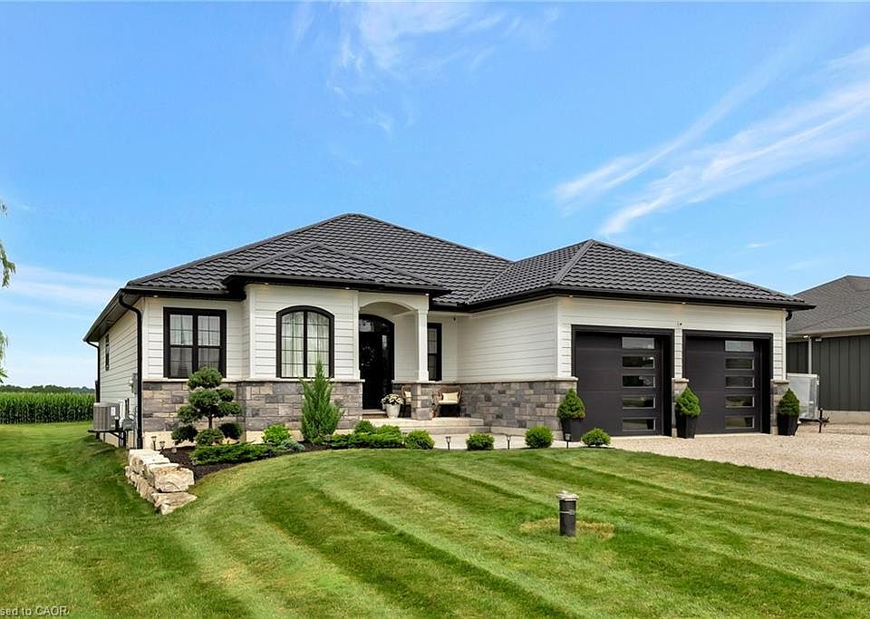 1st image of 11715 Plank Rd