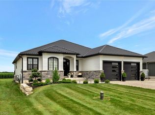 11715 Plank Rd, Bayham, ON N0J 1H0