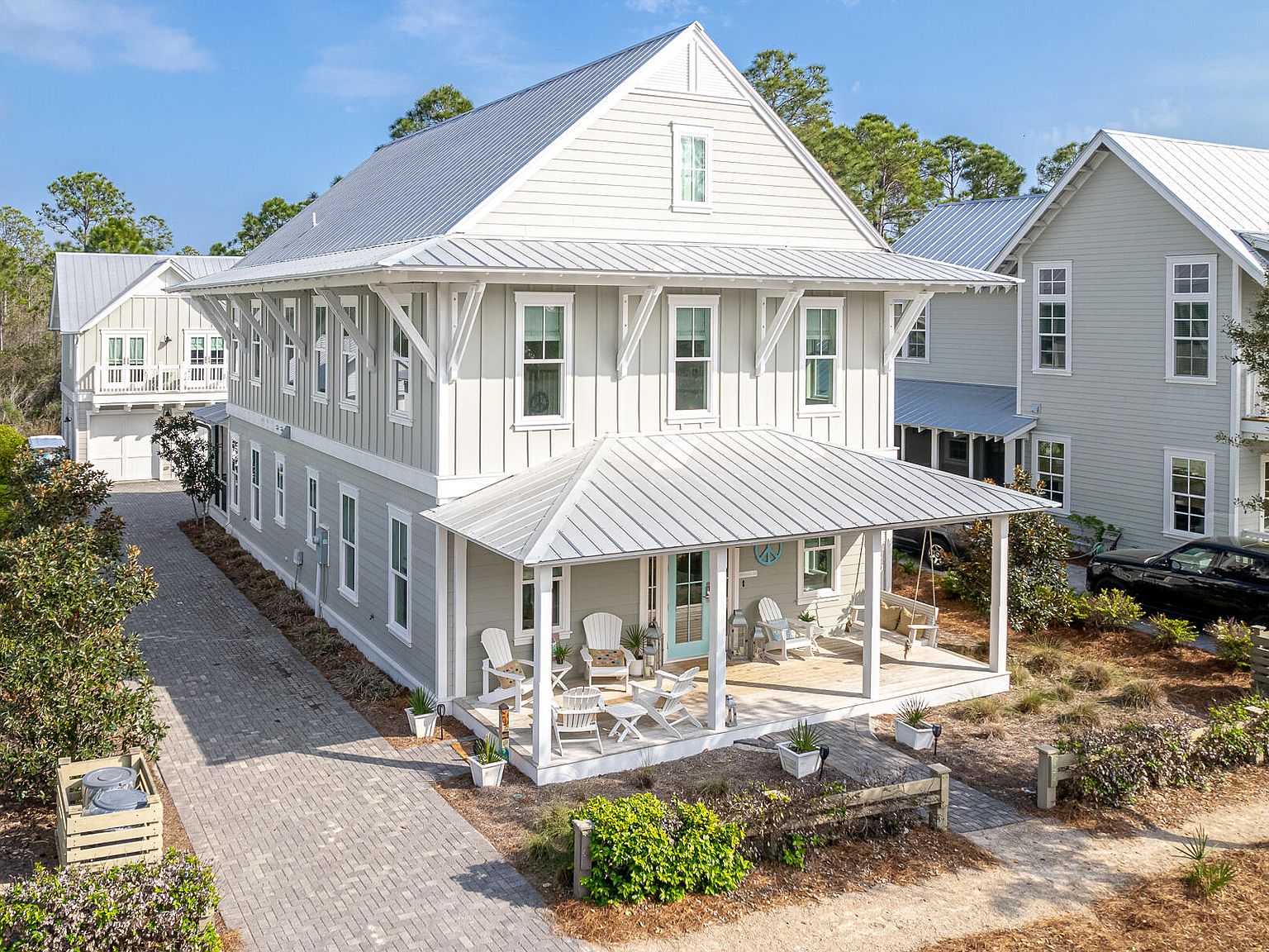 424 E Royal Fern Way, Santa Rosa Beach, FL 32459 Zillow