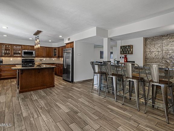 4th image of 16026 N 62ND Way