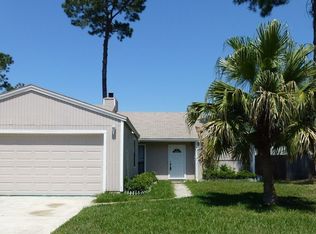 3751 Arrow Forest Dr, Jacksonville, FL 32257