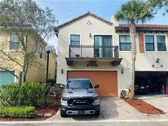 2nd image of 12675 NW 32nd Ct