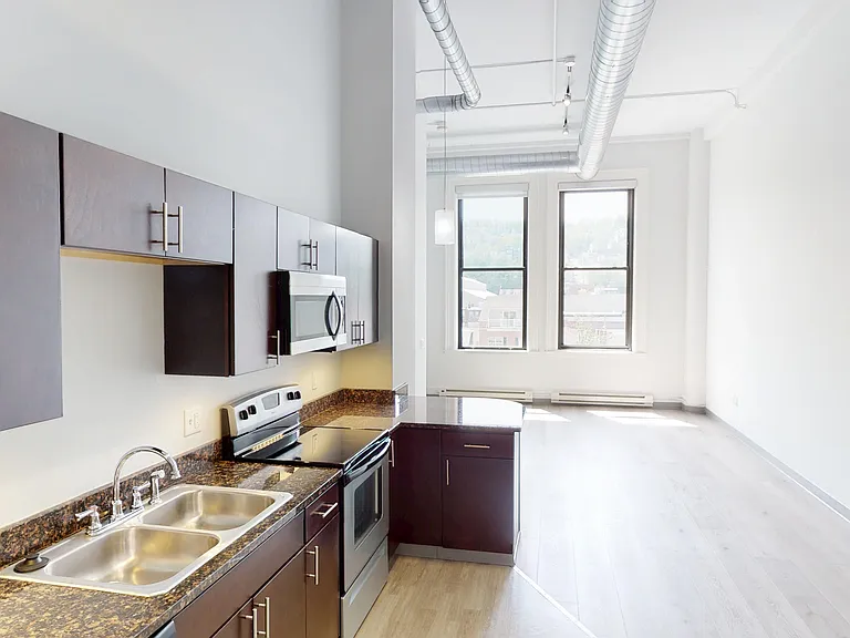 The Brix at 26, A Hudson Property — Photo 49