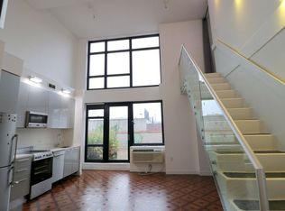316 E 3rd St #7A, New York, NY 10009