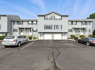50 Waters Edge Dr #50, Ludlow, MA 01056