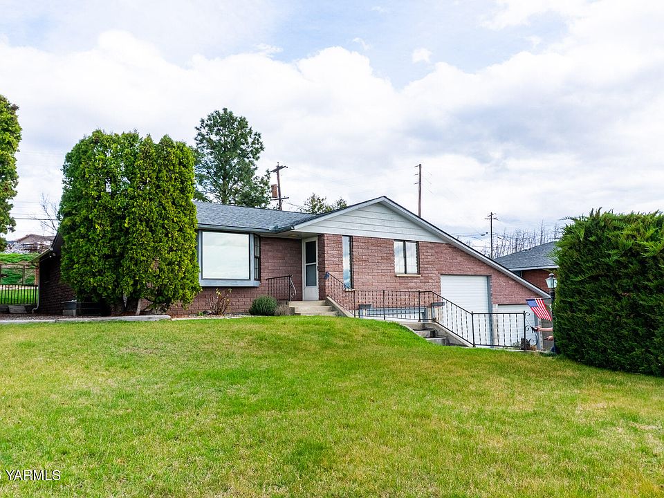 1st image of 4007 Mountainview Ave