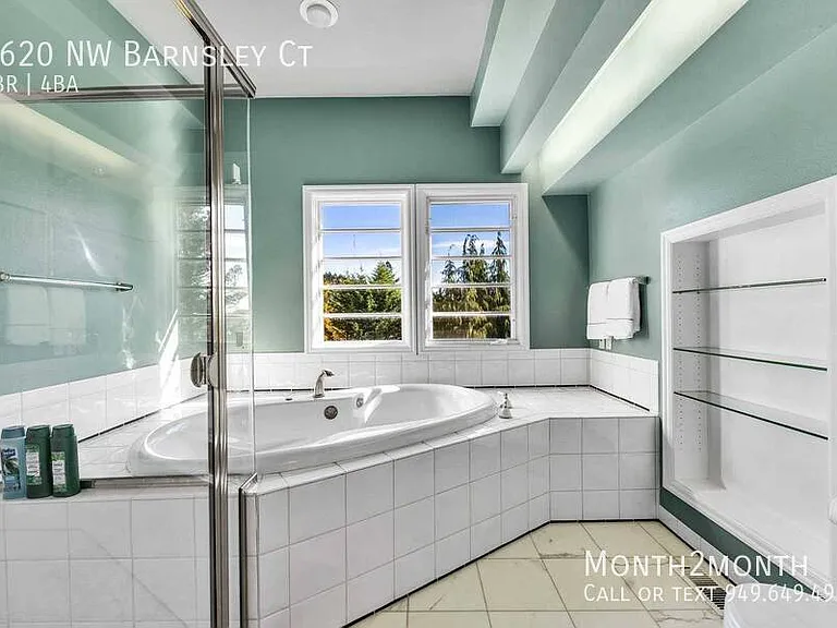 1620 NW Barnsley Ct — Photo 23