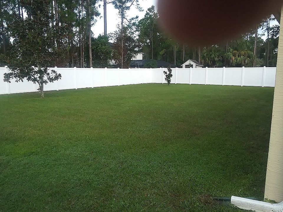 2nd image of 28 Ponce Deleon Dr