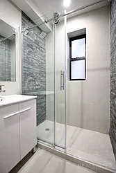 Rented by Real Street Inc