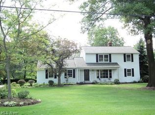 30930 Providence Rd, Cleveland, OH 44124
