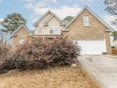 238 Northridge Dr, Macon, GA, 31220