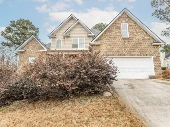 238 Northridge Dr, Macon, GA 31220