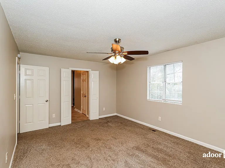 2852 Betula Dr — Photo 8