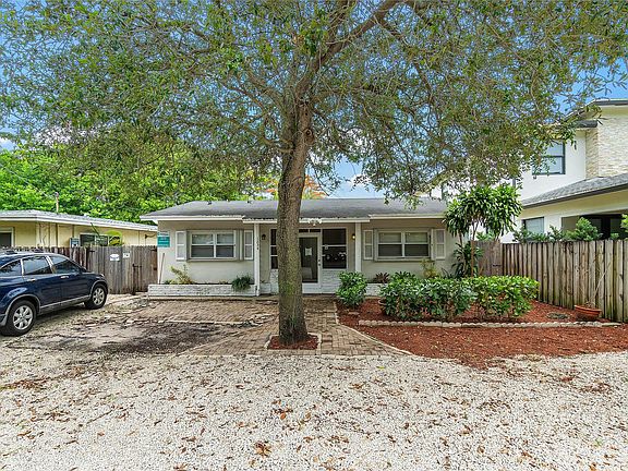 3rd image of 1232-1234 3rd Avenue