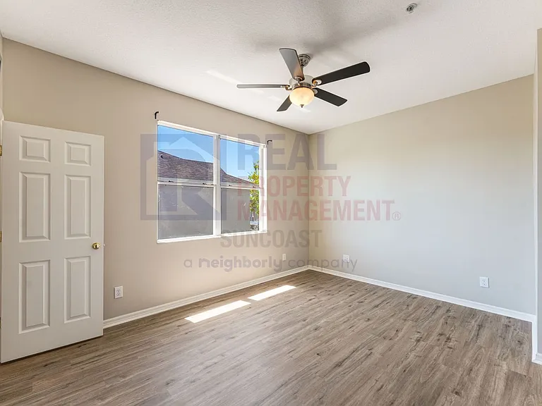 3804 Virga Blvd — Photo 14
