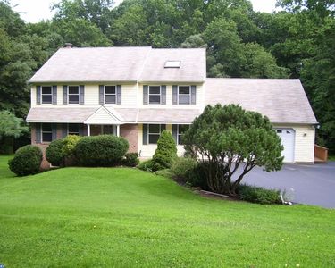 5 Serpentine Dr, Glen Mills, PA, 19342
