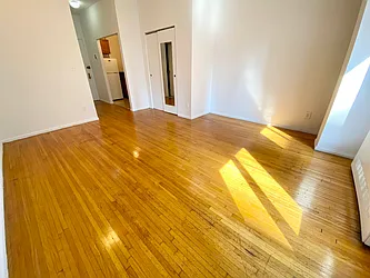 Rented by JM Preston Properties LLC