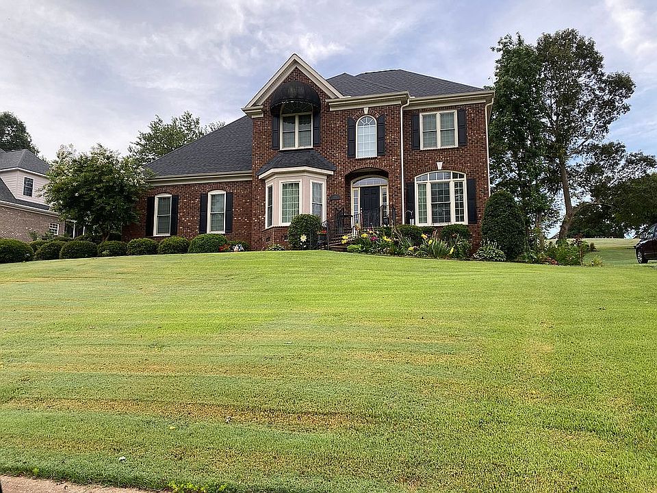 1st image of 132 Turnberry Rd