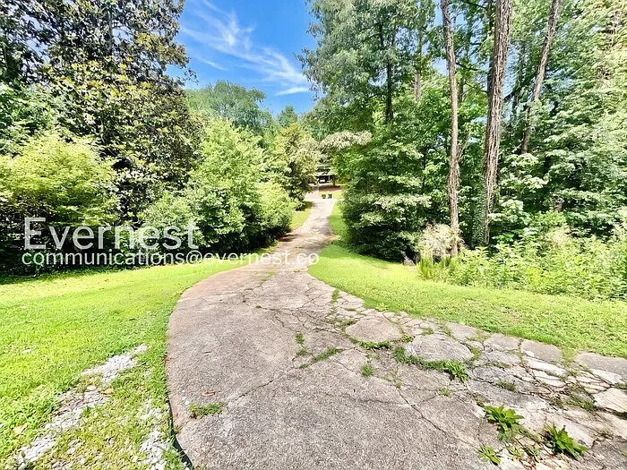 195 Jade Cove Dr — Photo 30