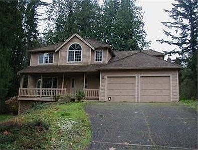 2nd image of 6013 NE Bligh Ct