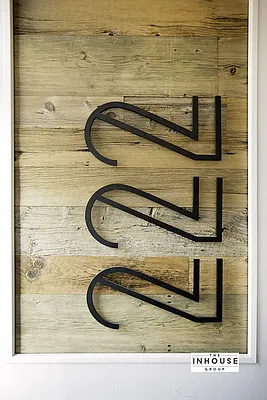 Sold by The In House Group | media 34