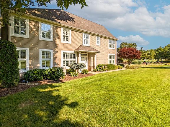 5th image of 4532 E Harbors Edge Dr #6-3