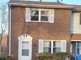 11859 Oak Manor Dr #23, Waldorf, MD 20601