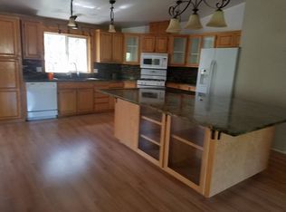 20071 Blanche St, Juliaetta, ID 83535