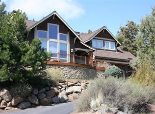 3097 NW Colonial Dr, Bend, OR 97703