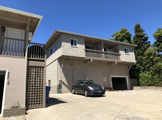 542 Laine St #A, Monterey, CA 93940