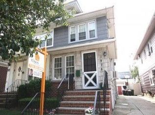 1978 New York Ave, Brooklyn, NY 11210