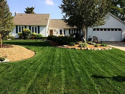 41985 Banbury Ct, Northville, MI, 48168
