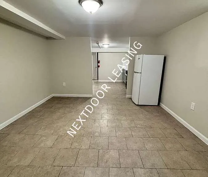179 Ellis Ave #G1M — Photo 5