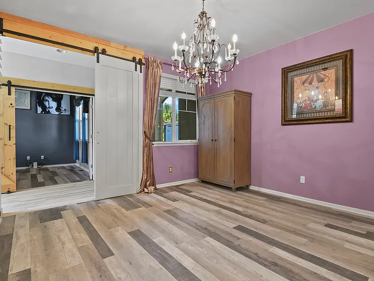2750 Brush Ct — Photo 29