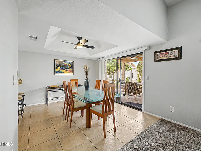 1318 Leisure World — Photo 17