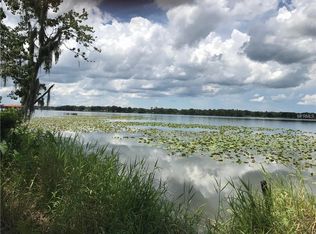 141 Fernery Rd APT A5, Lakeland, FL 33809