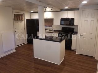 11 Elm St, Troy, NY 12180