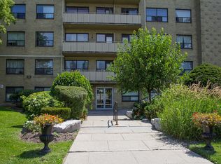 2223 Eglinton Ave. E, Toronto, ON M1K 2M6