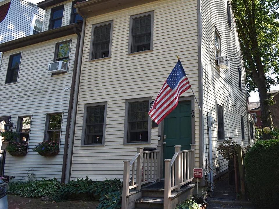 1st image of 56 W Pearl St