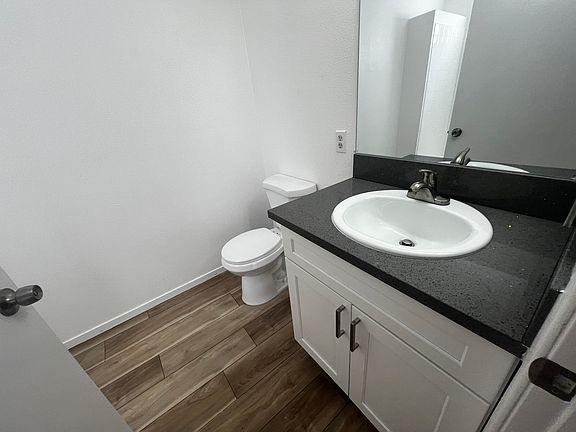 4th image of 3957 Danny Melamed Ave Unit 101