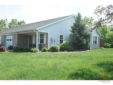 5774 Misty Ridge Dr photo 1