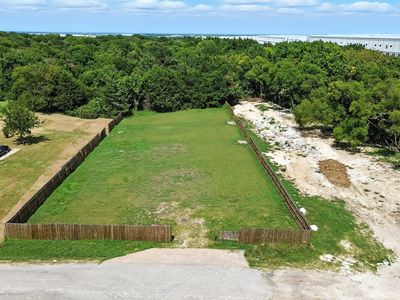 4214 Elkins Ave, Lancaster, TX, 75134