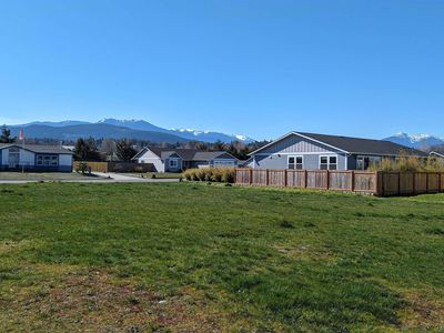 9999 Chiesa Pl, Sequim, WA, 98382