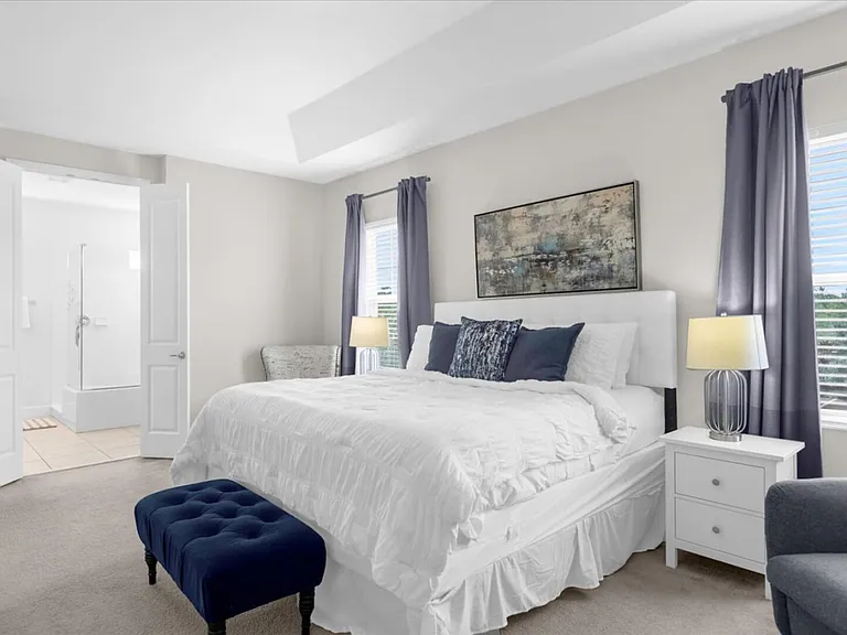 Fairview Cir — Photo 23