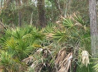 16604 N Shore Cv, Perdido Key, FL 32507