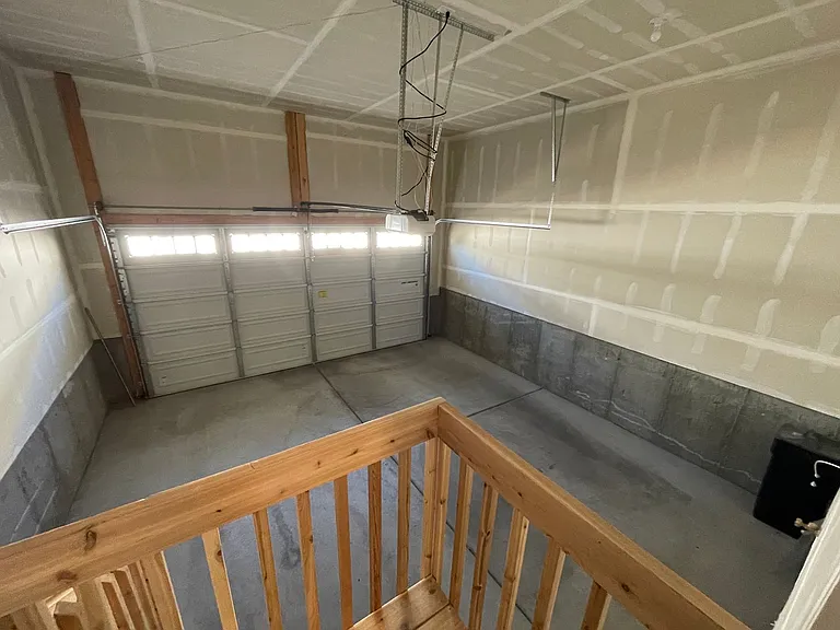 280 E Brigham Ln #290-N — Photo 18